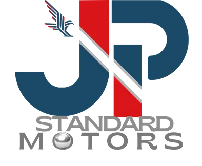 JP Standard Motors